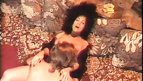 Red Vixen Porn Videos Porn Star Sex Scenes Xhamster