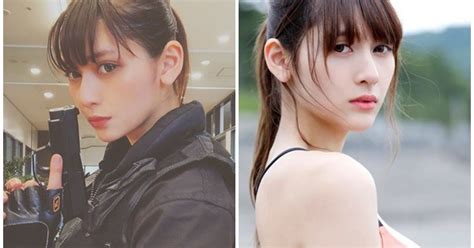 C Ng Ng M Ng Ng Ng Ng Tr C Hot Girl Mang Trong M Nh Hai D Ng M U Nh T Philippines Ti N N