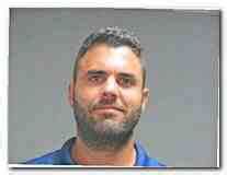 Ohio Sex Offender Search Offender Records