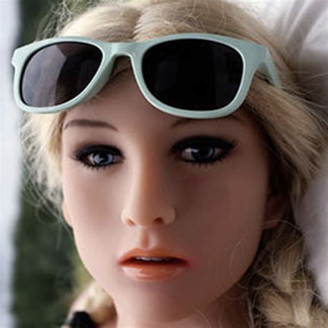 Wm Tpe Sex Torsos Order Page