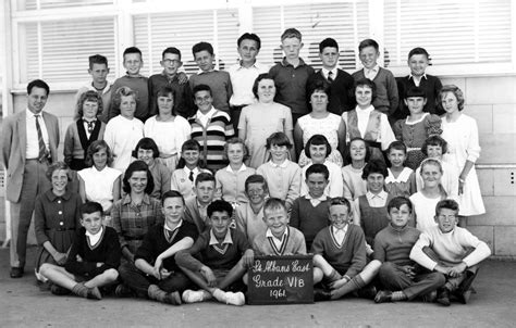 St Albans East Primary School
