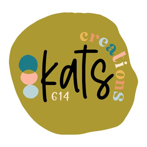 True crime authors explain what the Gambino family history means 21