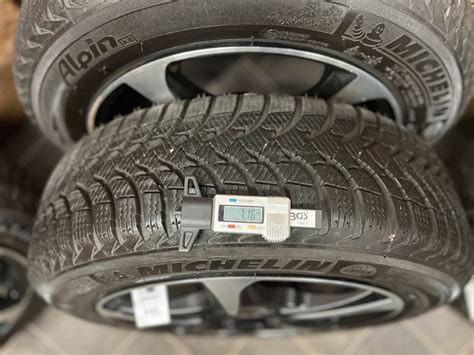 165 65 r15 Winterreifen Alufelgen Dacia Dokker Renault Twingo in ...