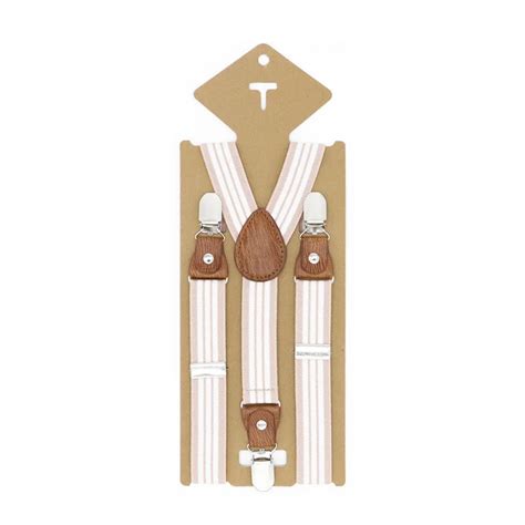 V Tements Lingerie Bretelles En Cuir Pour B B Clips Pour Enfants Gar On Ours Anneau Fille