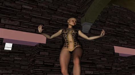 Sci Fi Strip Club And Sex Slaves Part 1 Free Porn Videos YouPorn