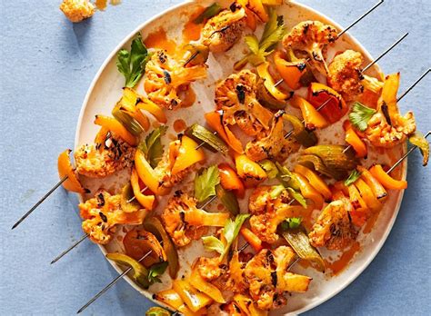 cauliflower recipes       favorite  carb veggie