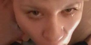 Curly Blonde Fucks Hard Tnaflix