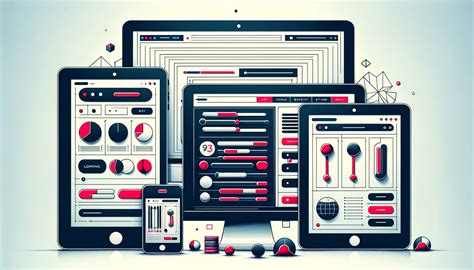 Media Queries For Responsive Design 2024