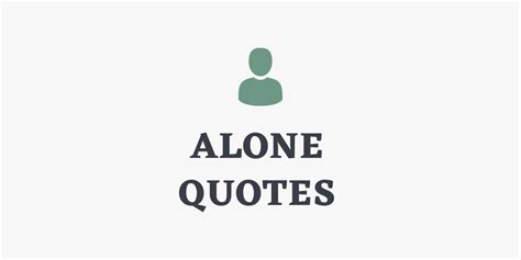 39 Chance Quotes That Will Inspire Opportunities 2023 Kites And Roses