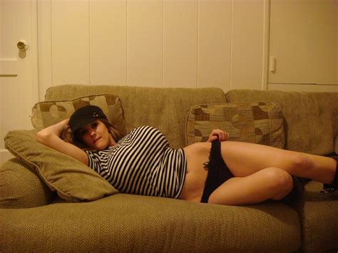 Mix IMG 20160226 WA0009 Porn Pic