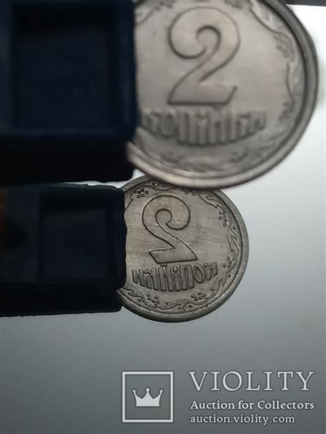 2 копейки продают за десятки тысяч - как выглядит ценная монета | РБК ...