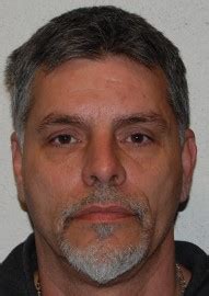 Billy Joe Hogwood Sex Offender In Petersburg VA 23803 VA70213