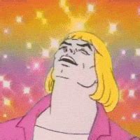 69 Position Sex GIFs Find Share On GIPHY