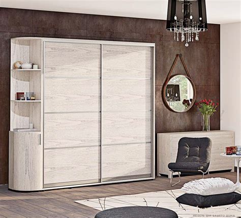 Двухдверный шкаф купе: 1000 мм купить в Киеве | Доставка | Maxmebel
