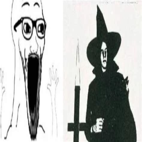 Stream You Re All Gay Posers By Hexsex Listen Online For Free On Soundcloud