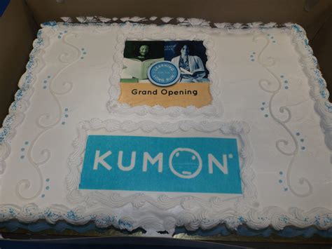 Kumon Math & Reading Centre - Downtown Orangeville BIA