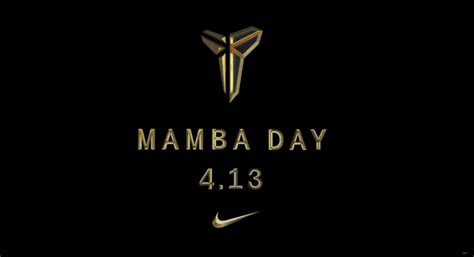 Mamba Mentality Wallpapers Wallpaper Cave
