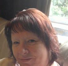 Shirleypash 51 From Gloucester Is A Local Granny Looking For Casual Sex Dirty Granny