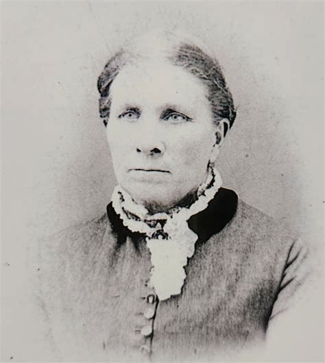 This informative guide explains how to find the best local yonke 6