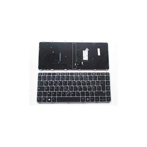 Hp Elitebook 840 G3 Keyboard Best Price Online Jumia Kenya