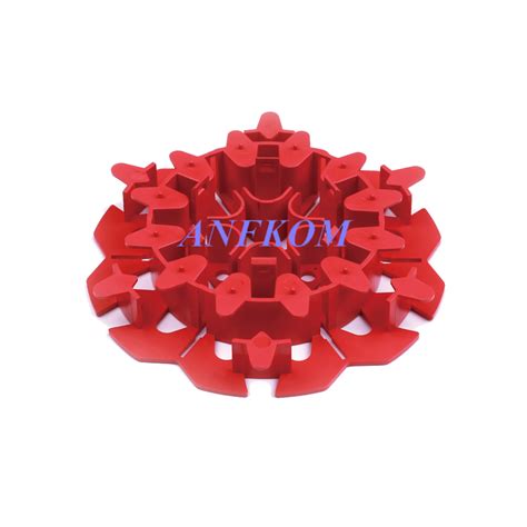 splice tray  professional manufacturersupplier  fiber optic products