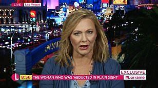 World Naked Bike Ride Hits London Metro Video