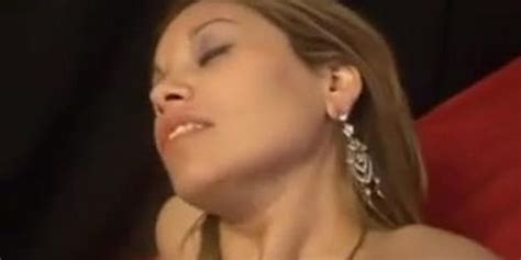 Marlen Doll Beutiful Bitch Hot Beauty Dior Tnaflix