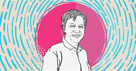 wisnu legowo tak berhenti berikhtiar membangun sinema tegal