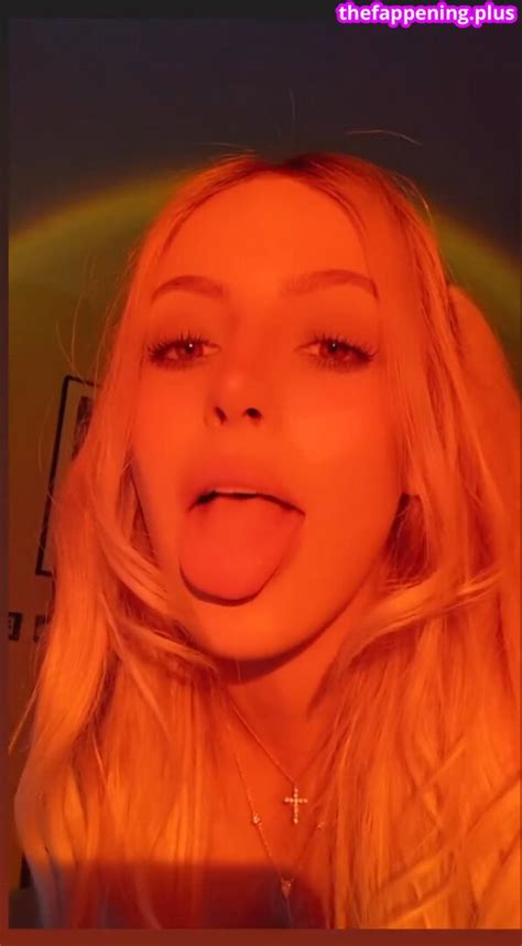 Kirsty Austin Kirsty Elle Kirstyaustin Kirstyaustin Nude OnlyFans Photo The