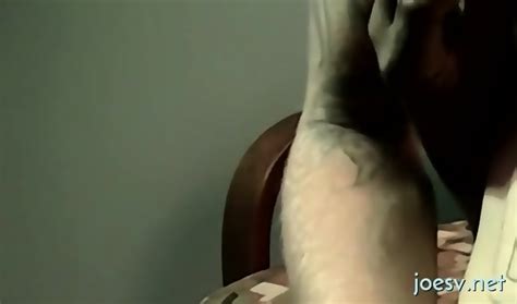 Strong Gay Cock Sucking Home Porn