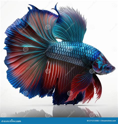 what happens if betta fish making noise at home 2