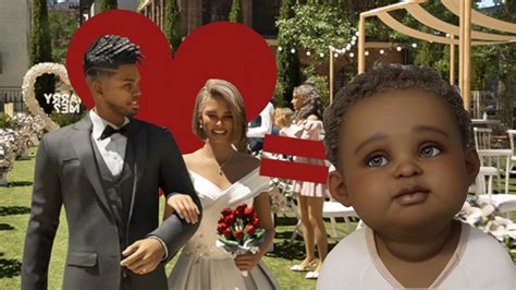 Inzoi Fans Fragen Nach Sex Der Entwickler Antwortet So Vorsichtig Dass Es Fast Drollig Ist