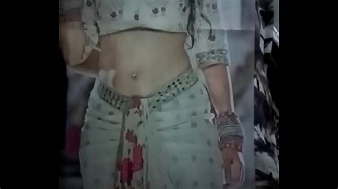 Rakul Preet Singh Actress Huge Cum Tribute Free Mobile Porn Videos