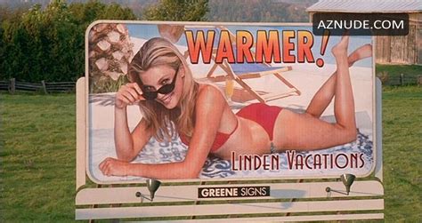 INTERSTATE NUDE SCENES AZNude