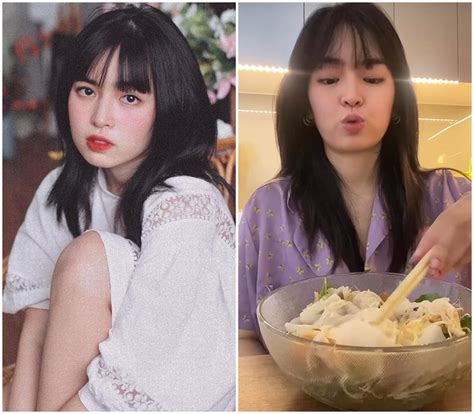 Ng M M T M C Y Thu H T C A H I Hot Girl