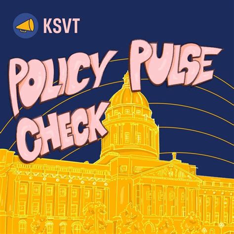 Get Schooled: Student Stories from across KY | KSVT Podcast
