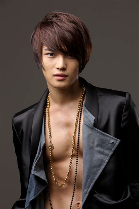 Hero Jaejoong | SMTOWN Wiki | Fandom