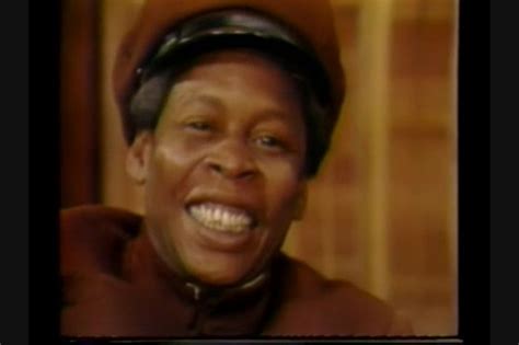 Brunette MILF Gets Fucked Hard From Club Exotica II By Western Visuals HotMovies