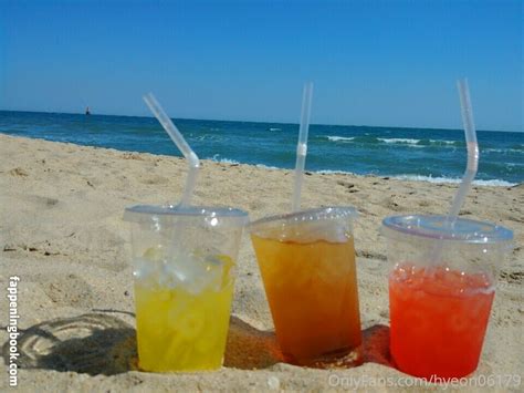 Hyeon Merudomu Nude OnlyFans Leaks The Fappening Photo FappeningBook