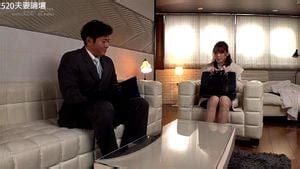 Watch Ggjjnj Jjnhhgg Hhhhhhhhhhhhhhh Bondage Porn SpankBang