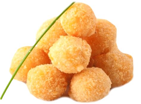 «Сырные шарики» - заказать с доставкой на дом или в офис в Московском ...