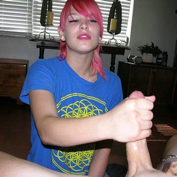 Abby Paradise Babe Page Watch This Pornstar On Freeones