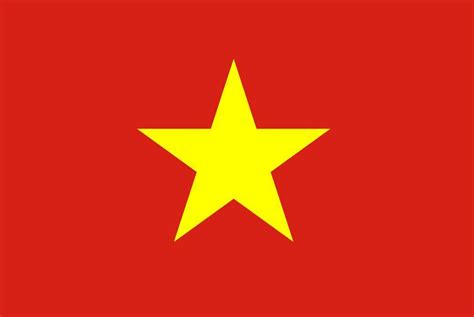 Exportinitiative Energie Neue Wasserstoff Strategie In Vietnam