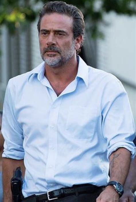 Porn Gay Maduros Berlinlawpc