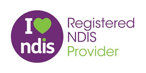 ndis lubana care