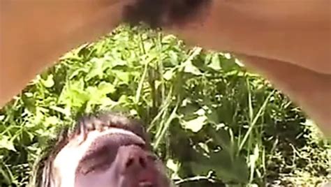 Plein Les Poils Free Cumshot Porn Video Xhamster