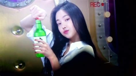 Apink Step Son Naeun Cum Tribute Gay Porn 26 XHamster XHamster