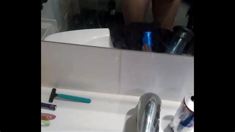 VID 20170703 211301 XVIDEOS