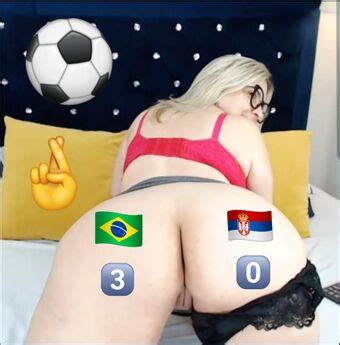 Maria4You2 Nude Leaks OnlyFans Leaked Models The Fappening Leaked Photos