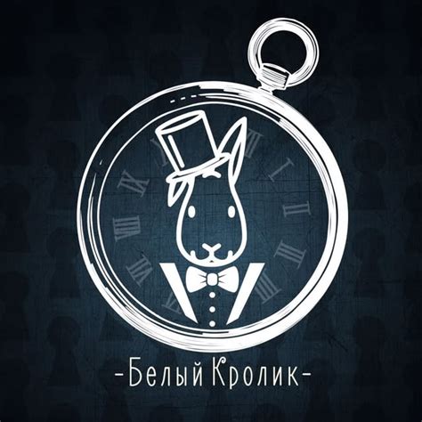 ФОТОСТУДИЯ | РОСТОВ | БЕЛЫЙ КРОЛИК | ФОТОПРОЕКТЫ (@beliy_krolik_rostov ...